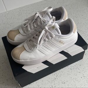 Adidas Women's Sneakers